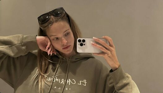 nidem58502, 22 years old from United States