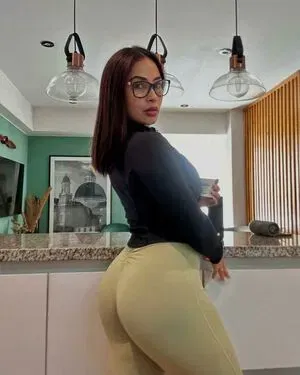 yicora1843's Profile Photo