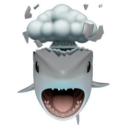 TroyYeet's Cover Photo