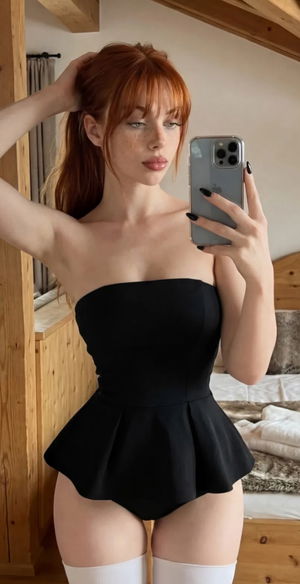 mwgnhua's Profile Photo