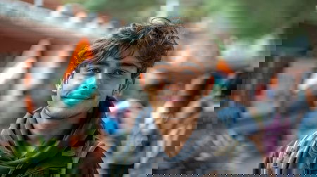 cozL19's Profile Photo