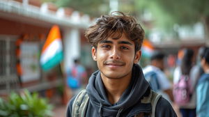 cozL19's Profile Photo