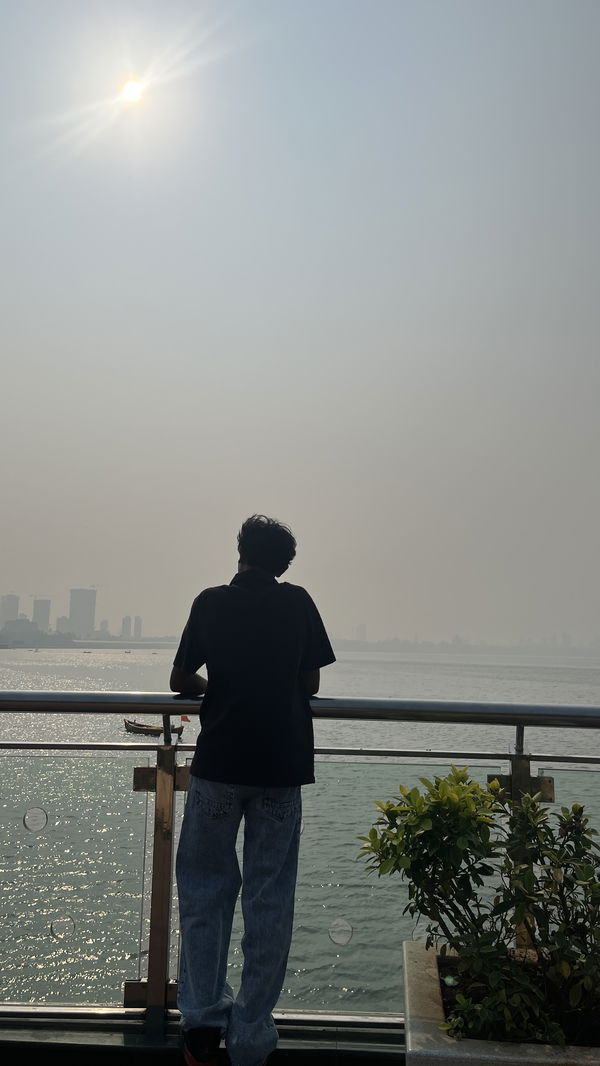 bunny260509, 19 years old from India