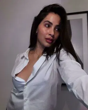 mipako2909's Profile Photo