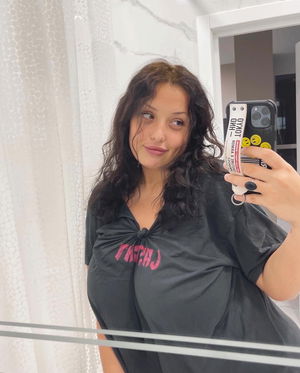 Coraj20's Profile Photo