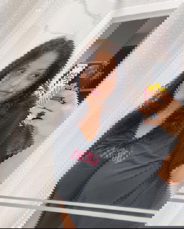 Coraj20, 20 years old from Belgium