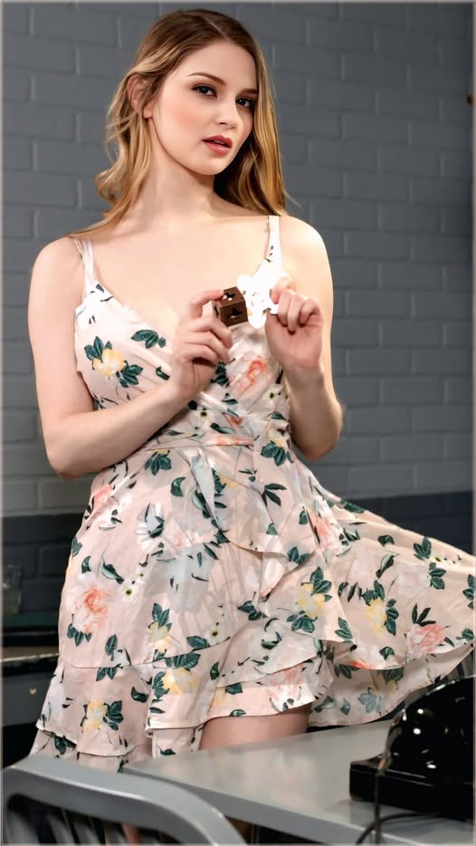 jehopop511's Cover Photo