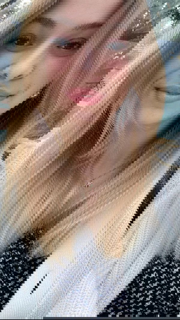 Audrey20, 20 years old from United States