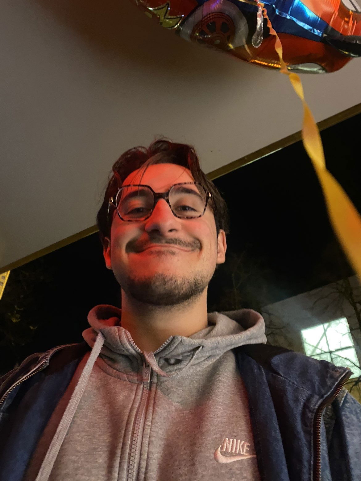 famillelesnenetflix's Profile Photo