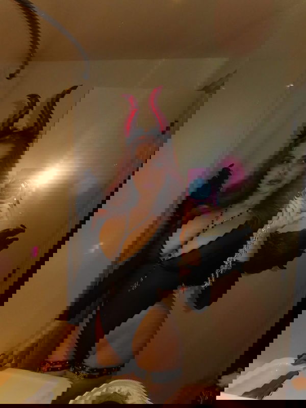 vbxvigq688, 27 years old from United States