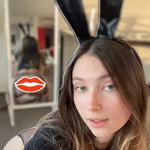 hymakyjo's Profile Photo