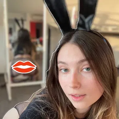 hymakyjo, 23 years old from Australia