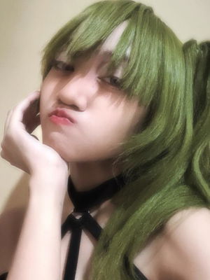 piyebom262's Profile Photo