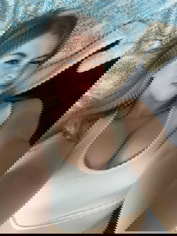 kotif74852, 28 years old from United States