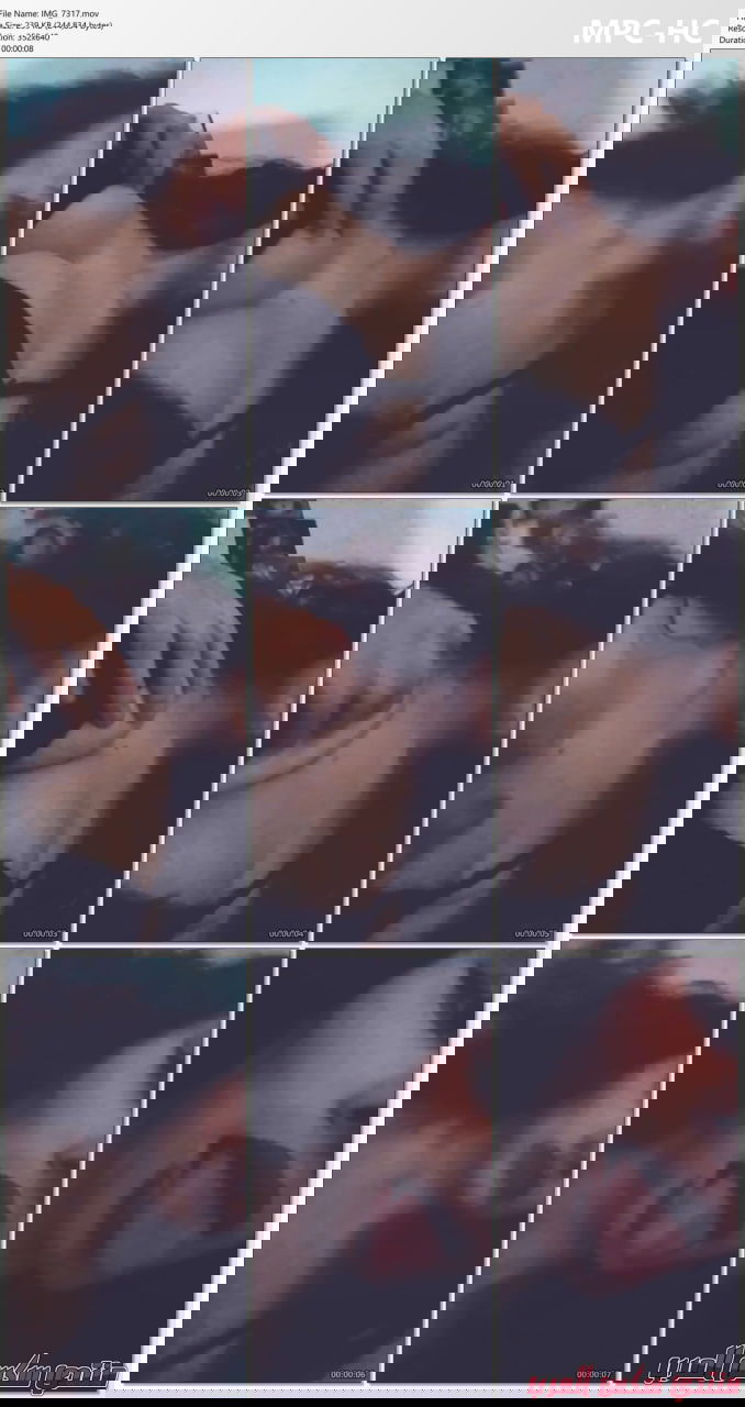 bellahanyn0des's Cover Photo