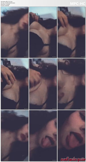 bellahanyn0des's Profile Photo