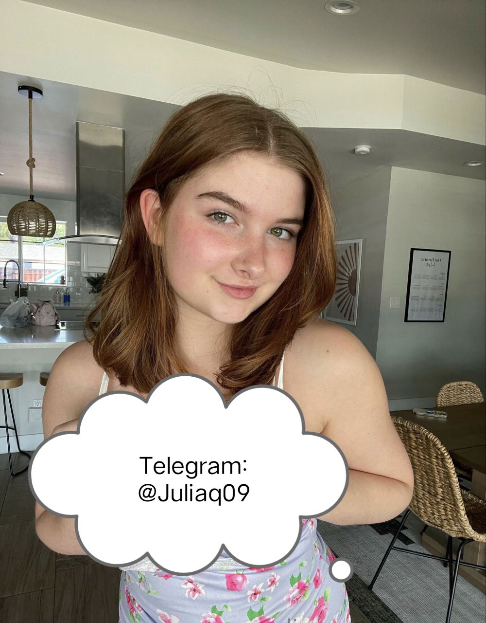 gbyhega, 22 years old from United States