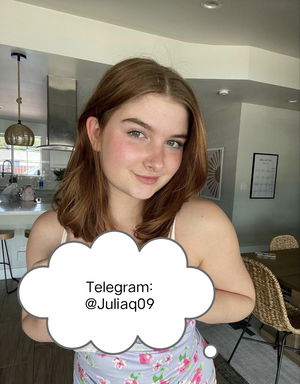 gbyhega's Profile Photo