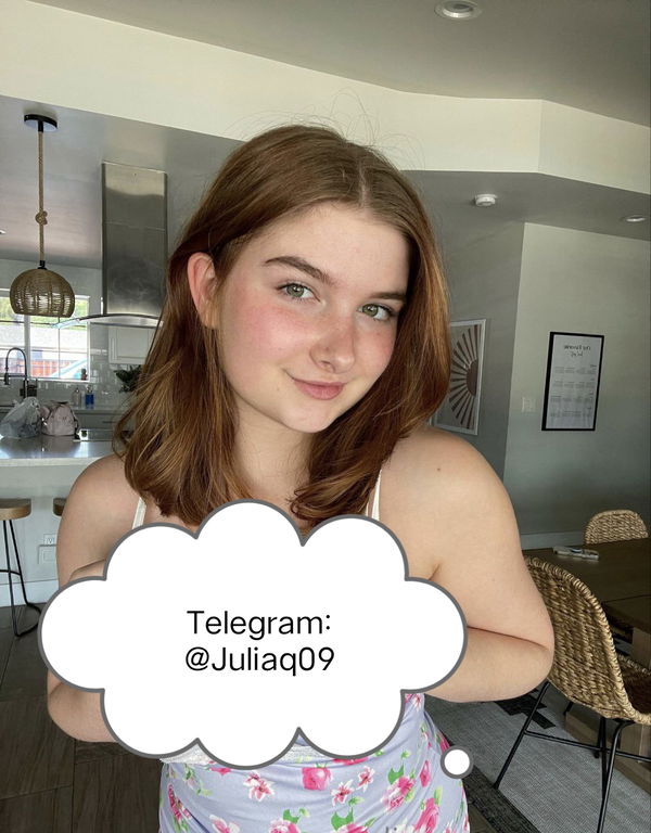 gbyhega, 22 years old from United States