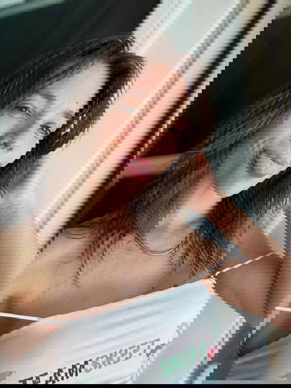 BevalsHinton6, 33 years old from United States