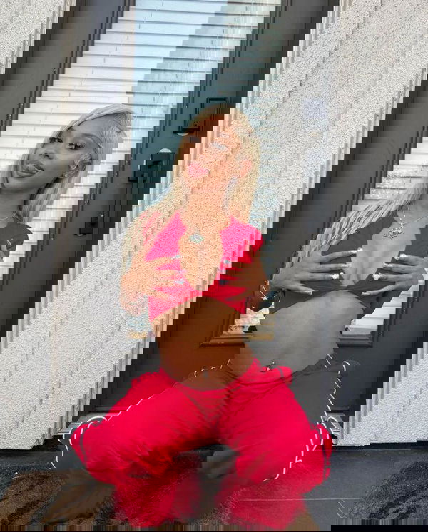 Mary39032, 60 years old from United States