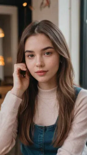 gewibo2651, 26 years old from Germany