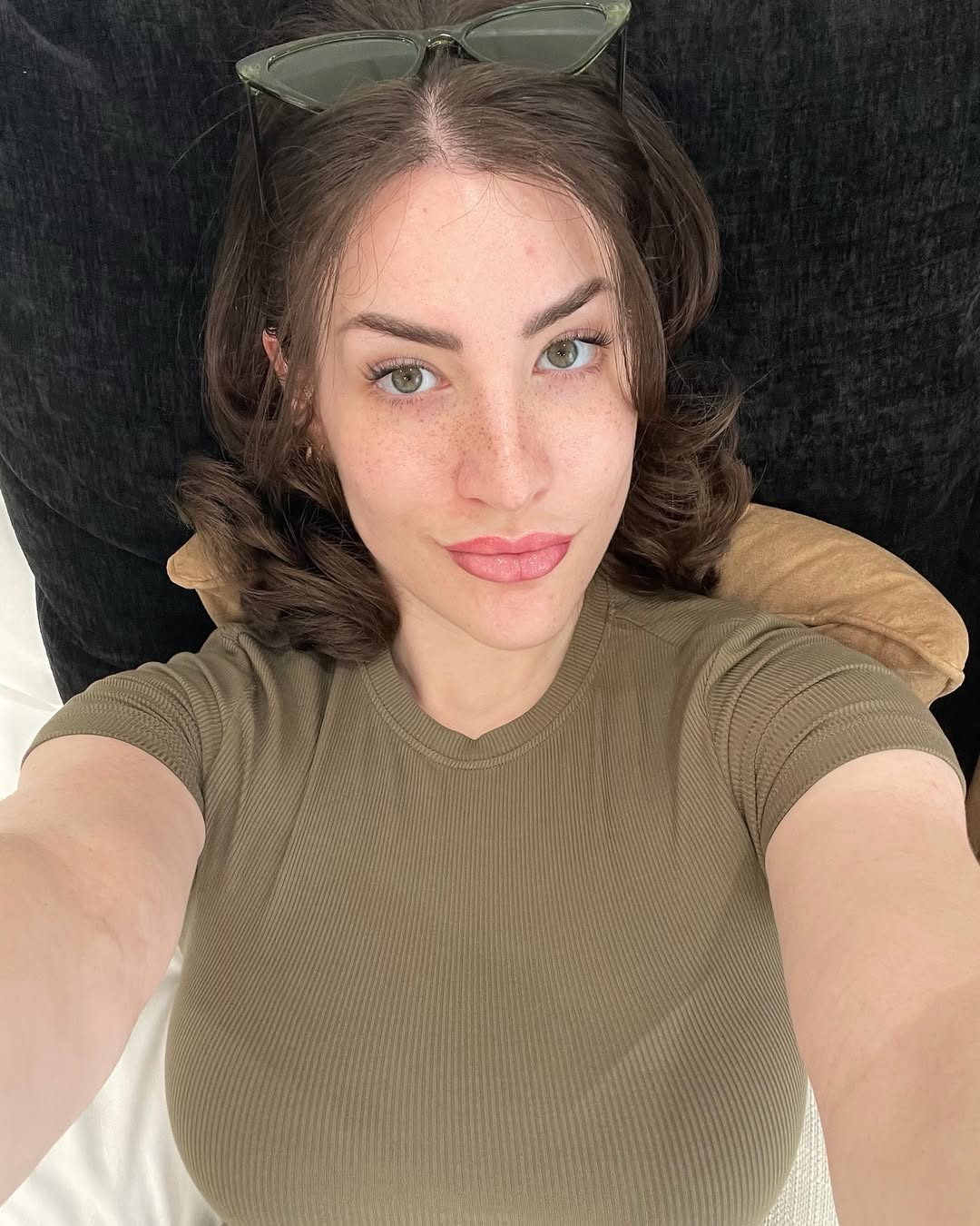 oarlip412, 26 years old from United States