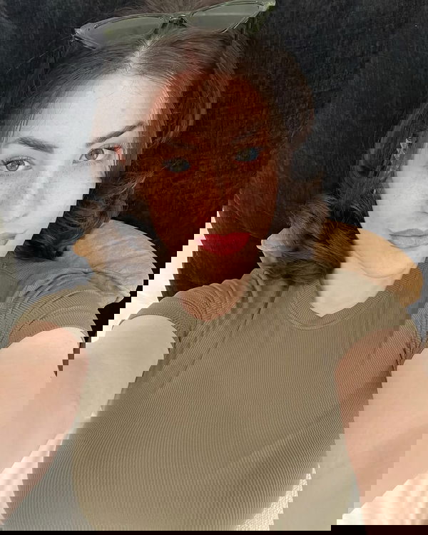 oarlip412, 26 years old from United States