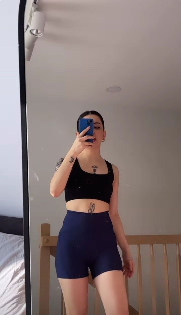 debbiejohnson1100, 30 years old from United States