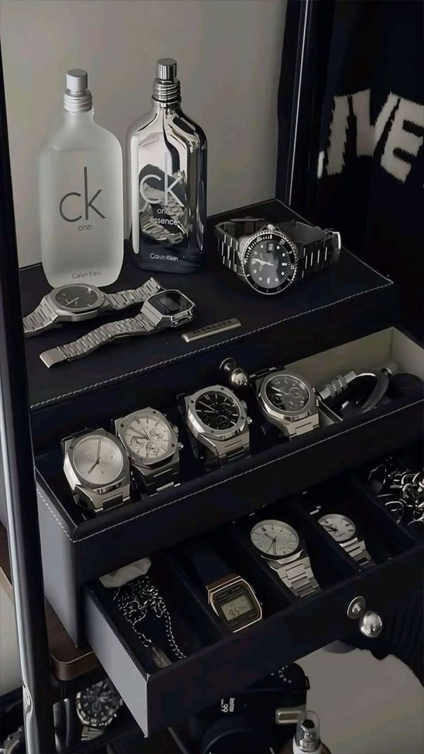 harshitpro05, 25 years old from India