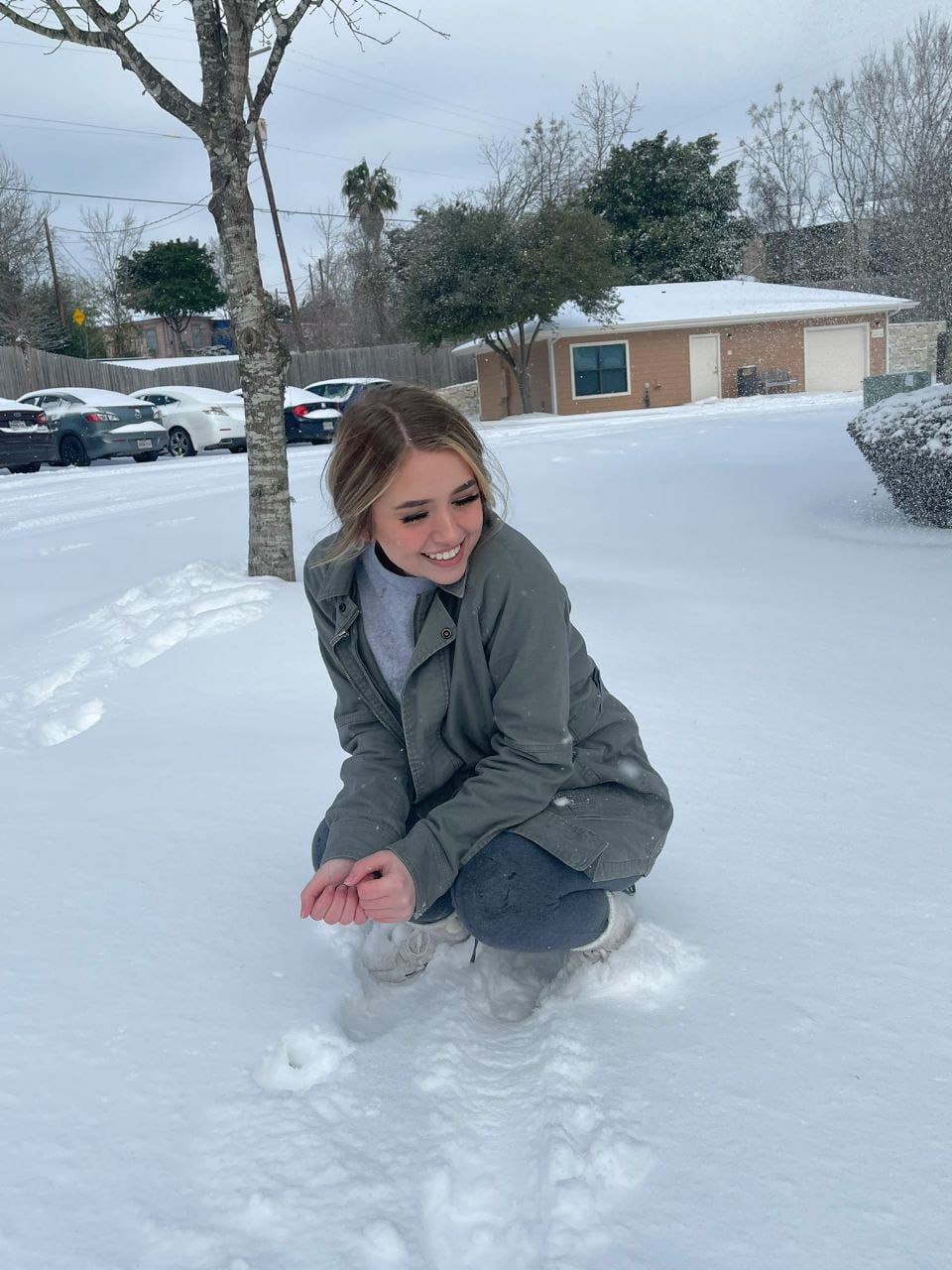 vopom34611's Cover Photo