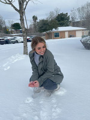 vopom34611's Profile Photo