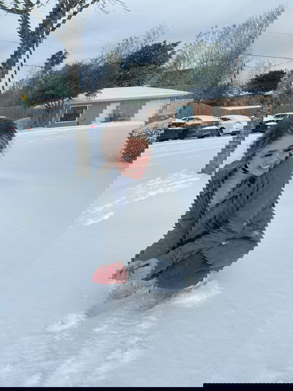 vopom34611, 21 years old from United States