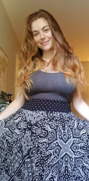 xojeh94735's Profile Photo