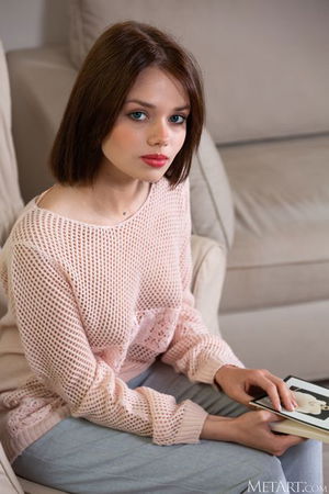 helobif880's Profile Photo