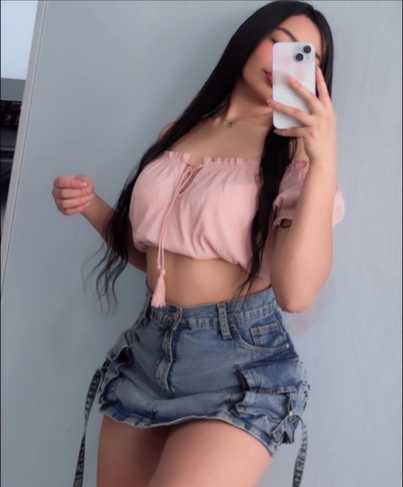 fejoda6368's Profile Photo