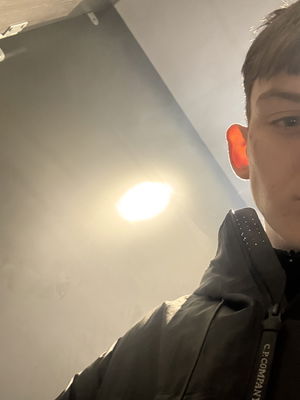 bilboajenkins's Profile Photo