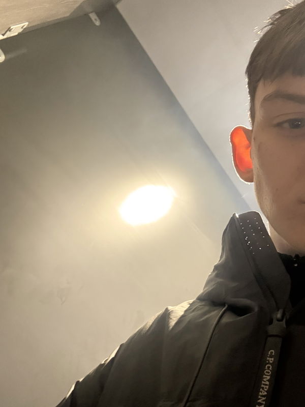 bilboajenkins, 19 years old from United Kingdom