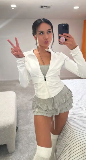 wakawap's Profile Photo