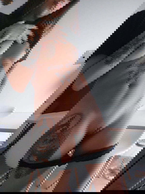 tacela9209, 21 years old from United States