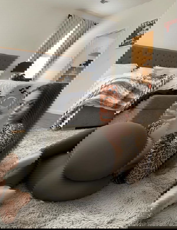 kaxeh24150, 23 years old from United Kingdom