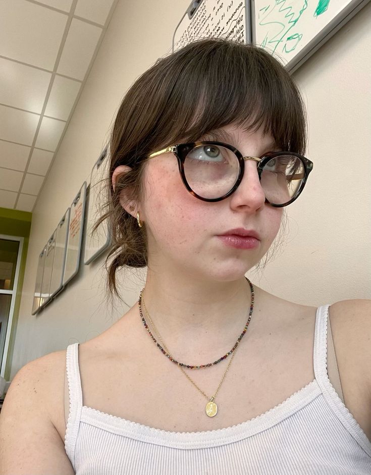 Natalia468, 25 years old from Canada