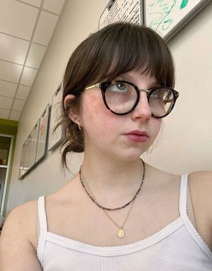 Natalia468's Profile Photo