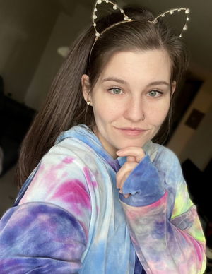 Kaleykatttt's Profile Photo