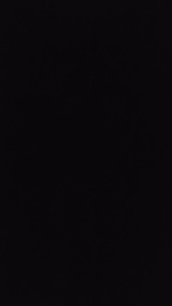 Jackb, 18 years old from United States