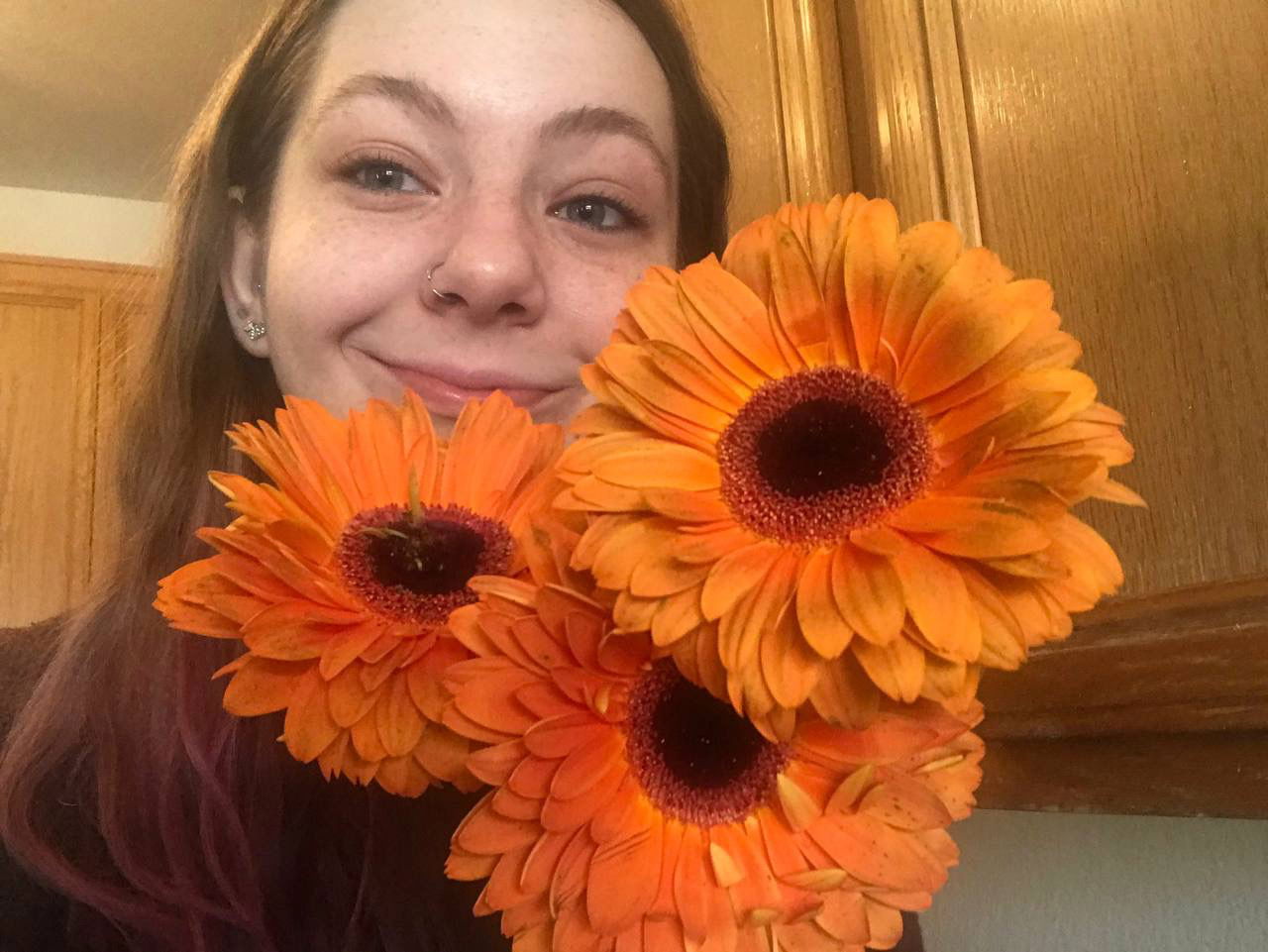 Nava06's Profile Photo