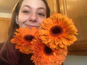 Nava06's Profile Photo