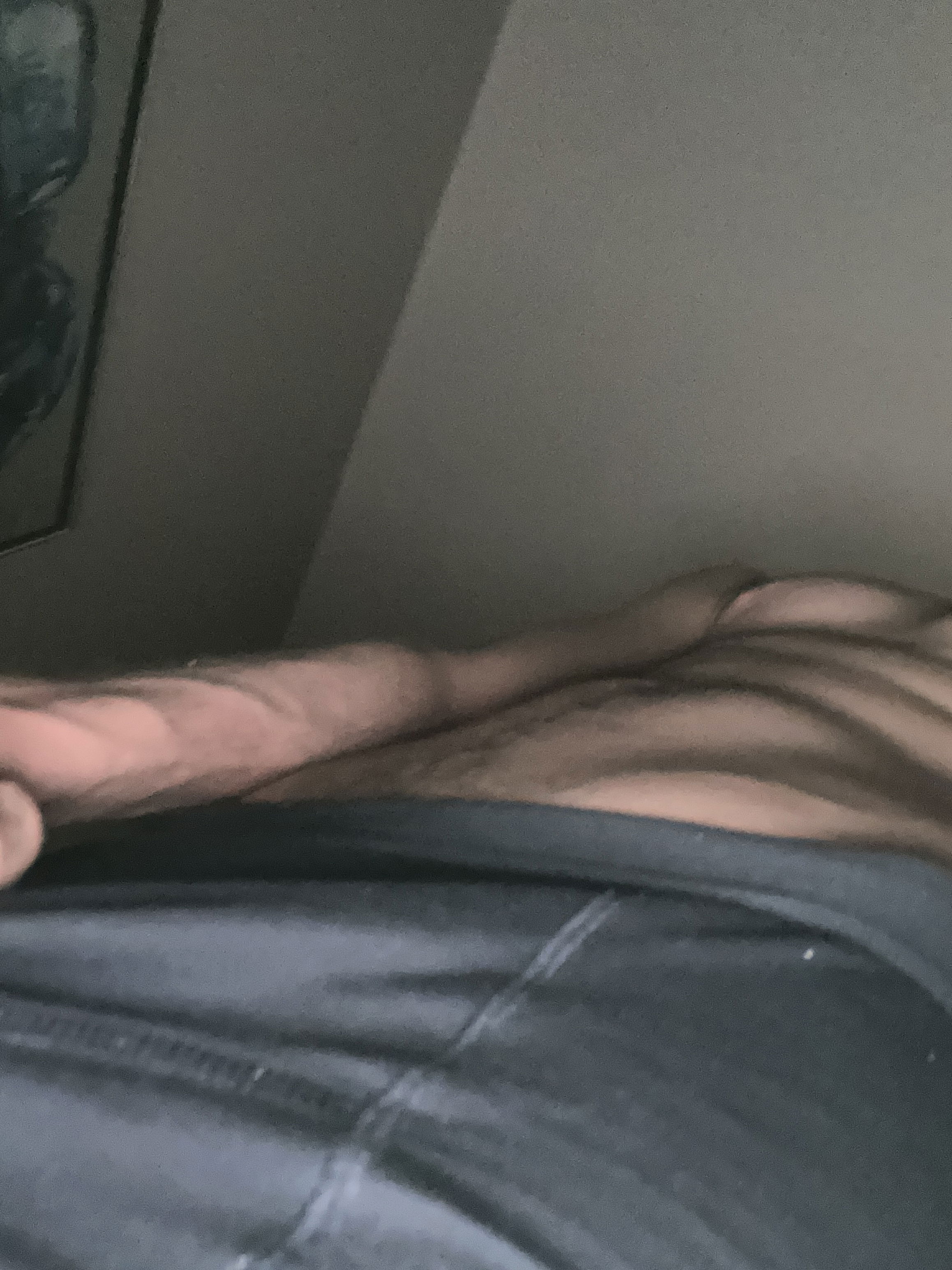 qexesyhi's Cover Photo