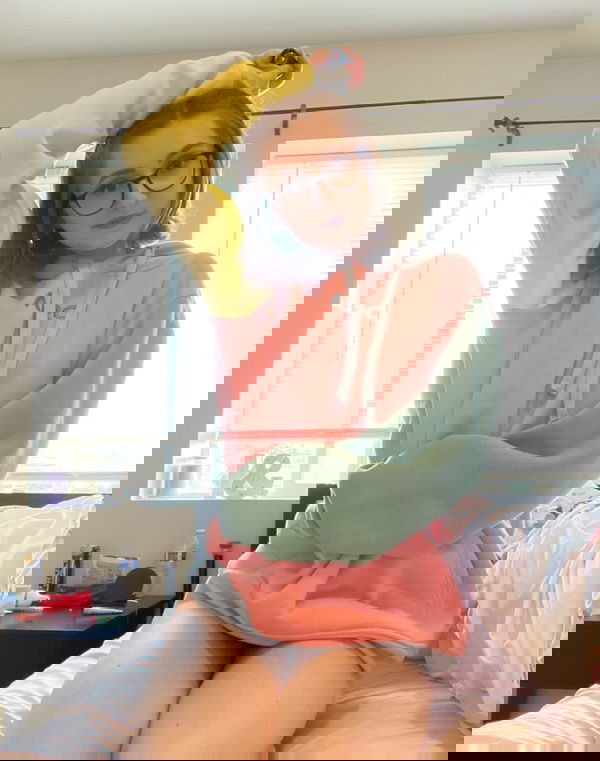 aavaeroeg1317, 22 years old from United States