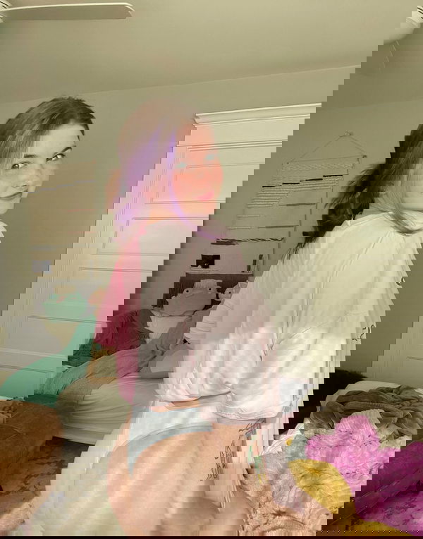 nehon23678, 22 years old from United States